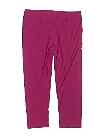 Under Armour Active Pants (view 2)