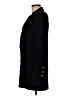 St. John Black Blazer Size 8 - photo 5
