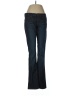 Jeans By Buffalo 100% Polyurethane Blue Jeans Size 29 waist - photo 1