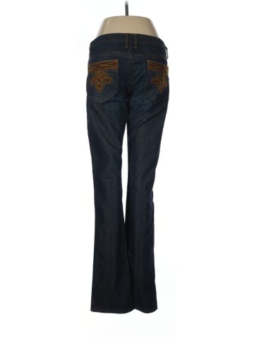 Jeans By Buffalo Jeans (view 2)