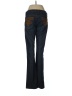 Jeans By Buffalo 100% Polyurethane Blue Jeans Size 29 waist - photo 2