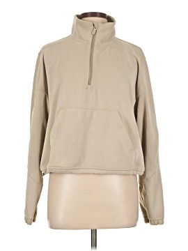 Lululemon Athletica Sweatshirt