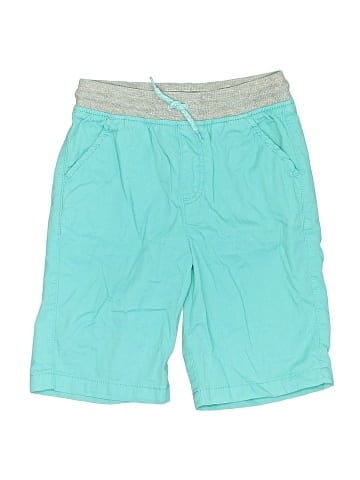 Jumping Beans Board Shorts (view 1)