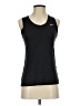 Nike Black Active Tank Size S - photo 1