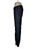 Jeans By Buffalo 100% Polyurethane Blue Jeans Size 29 waist - photo 5