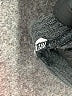 Korye Gray Cardigan Size M - photo 5