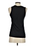 Nike Black Active Tank Size S - photo 2