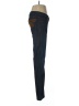 Jeans By Buffalo 100% Polyurethane Blue Jeans Size 29 waist - photo 4