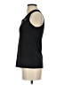 Nike Black Active Tank Size S - photo 5