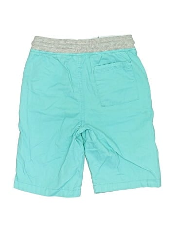 Jumping Beans Board Shorts (view 2)