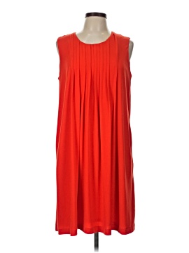 Calvin Klein Cocktail Dress