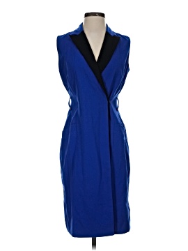 Calvin Klein Women's Dresses On Sale Up To 90% Off Retail | ThredUp Calvin Klein Women's Dresses On Sale Up To 90% Off Retail | ThredUp
