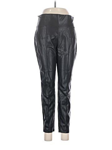 Nine West Active Pants (view 1)