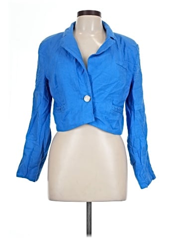 Jason Wu Blazer (view 1)