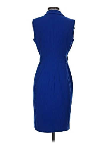 Calvin Klein Cocktail Dress (view 2)
