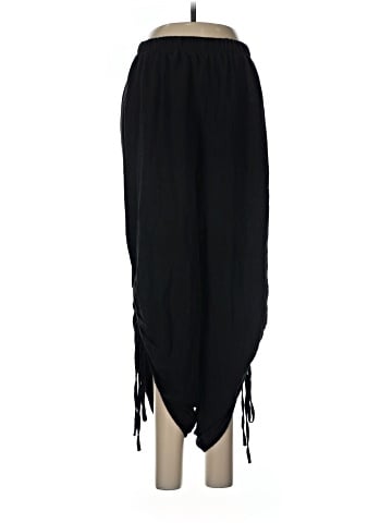 Haani Casual Pants (view 1)