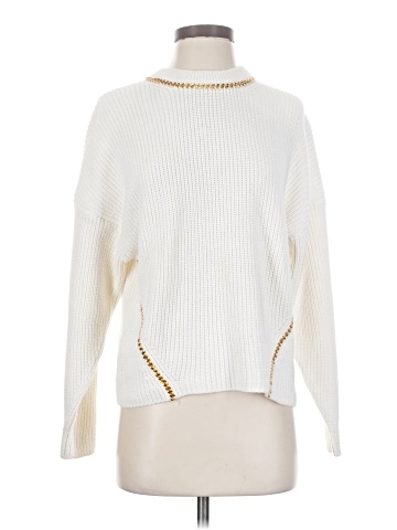 Joie Turtleneck Sweater (view 1)