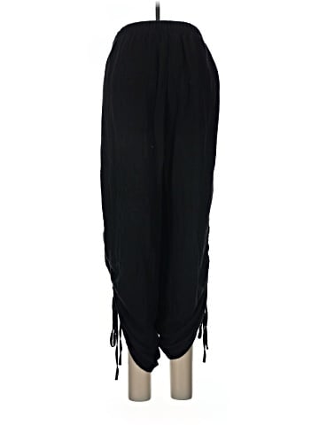 Haani Casual Pants (view 2)