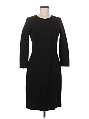 J.Crew Casual Dress (view 1)