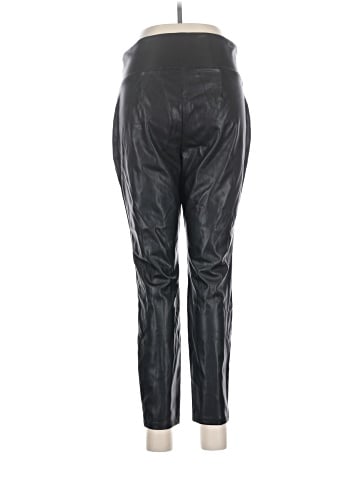 Nine West Active Pants (view 2)