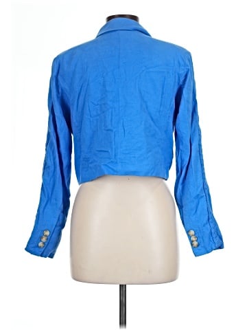 Jason Wu Blazer (view 2)