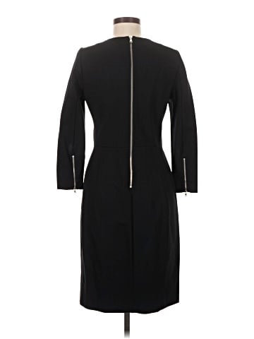 J.Crew Casual Dress (view 2)