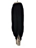 Haani Black Casual Pants Size M - photo 5