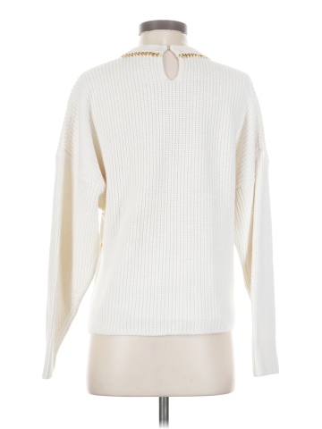 Joie Turtleneck Sweater (view 2)