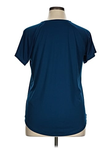 Tek Gear Active T-Shirt (view 2)