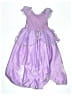 Jerris Apparel Purple Dress Size 9 - photo 2