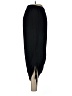 Haani Black Casual Pants Size M - photo 4