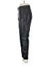 Nine West 100% Polyester Black Active Pants Size M - photo 5