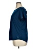 Tek Gear Blue Active T-Shirt Size XL - photo 5