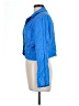 Jason Wu Blue Blazer Size L - photo 5