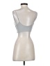 Unbranded Silver Tank Top Size 2 (estimated) - photo 2