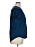 Tek Gear Blue Active T-Shirt Size XL - photo 4