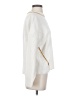 Joie Ivory White Turtleneck Sweater Size XS - photo 4