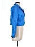Jason Wu Blue Blazer Size L - photo 4