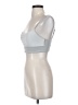 Unbranded Silver Tank Top Size 2 (estimated) - photo 5