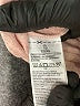 Gap Pink 3/4 Sleeve Top Size XL - photo 8