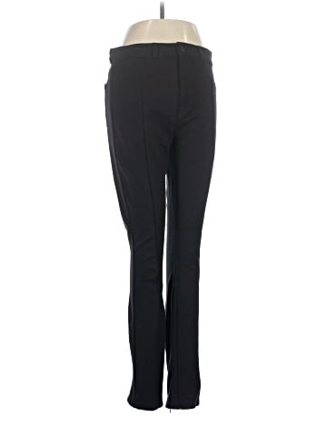 L'Agence Active Pants (view 1)