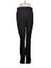 L'Agence Solid Black Active Pants Size 29 waist - photo 1