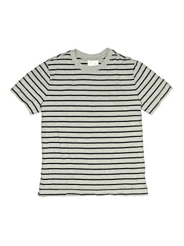 Hanna Andersson Short Sleeve T-Shirt (view 1)