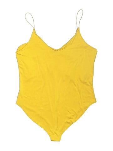 Gaze Bodysuit (view 2)