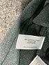 Cutter & Buck Gray Pullover Sweater Size 2X (tall) - photo 8