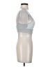 Unbranded Silver Tank Top Size 2 (estimated) - photo 4