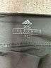 Adidas Black Active Pants Size XS - photo 7