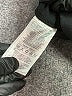 Adidas Black Active Pants Size XS - photo 8