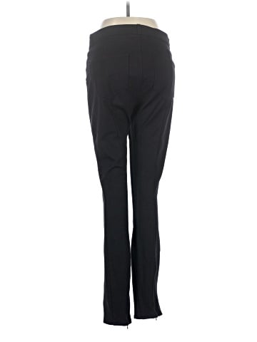 L'Agence Active Pants (view 2)