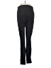 L'Agence Solid Black Active Pants Size 29 waist - photo 2